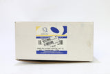 TOMA AGUA FOR FIESTA,COURIER 1.6L 98-10 part: Q7274KIE