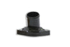 TOMA AGUA TIIDA SEDAN 1.8L 4CIL part: Q9327