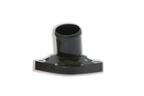 TOMA AGUA TIIDA SEDAN 1.8L 4CIL part: Q9327