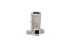 TOMA AGUA NISSAN Z200 Z24 2.0 2.4 80-88 part: Q9323