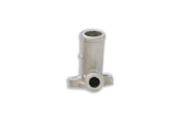 TOMA AGUA NISSAN Z200 Z24 2.0 2.4 80-88 part: Q9323