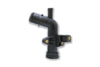 TOMA AGUA CHRYSLER NEON STRATUS 2.0 03-6 part: Q5185