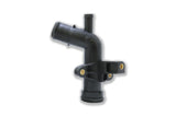 TOMA AGUA CHRYSLER NEON STRATUS 2.0 03-6 part: Q5185