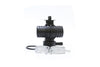 TOMA DE AGUA DODGE RAM VAM,PICKUP,DAKOTA part: Q5190