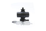 TOMA DE AGUA DODGE RAM VAM,PICKUP,DAKOTA part: Q5190