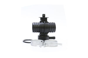 TOMA DE AGUA DODGE RAM VAM,PICKUP,DAKOTA part: Q5190