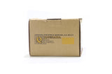 TOMA DE AGUA DODGE RAM VAM,PICKUP,DAKOTA part: Q5190