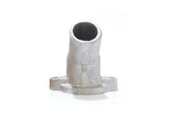 TOMA AGUA FORD MUSTANG 3.8 00-04 12V part: Q7316