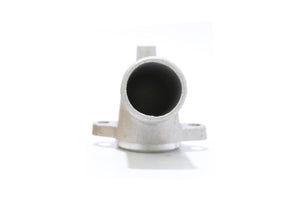 TOMA DE AGUA EXPEDITION 5.4 16V 02-06 V8 part: Q7314