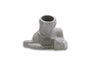 TOMA AGUA HONDA FIT 1.5L 4CIL 09-12 part: Q9261