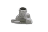 TOMA AGUA HONDA FIT 1.5L 4CIL 09-12 part: Q9261