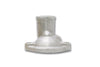 TOMA AGUA NISSAN 200SX C/Z20E 1952CC part: Q9207