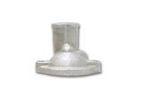 TOMA AGUA NISSAN 200SX C/Z20E 1952CC part: Q9207
