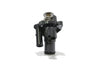 TOMA AGUA MAZDA 3 MAZDA 5 2.0 03-05 part: Q9149