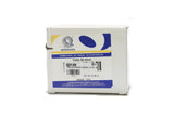 TOMA AGUA MAZDA 3 MAZDA 5 2.0 03-05 part: Q9149