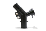 TOMA AGUA YARIS 1.5L 4CIL 07-14 part: Q9163