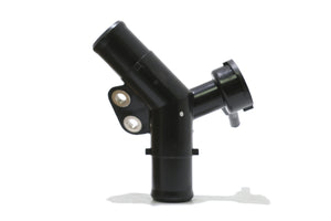 TOMA AGUA YARIS 1.5L 4CIL 07-14 part: Q9163