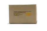 TOMA AGUA YARIS 1.5L 4CIL 07-14 part: Q9163