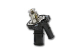TOMA AGUA MAZDA 3 MAZDA 5 2.0 03-05 part: Q9150