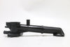 TOMA AGUA HYUNDAI ATOS 1.1 01-04 part: Q9503