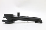 TOMA AGUA HYUNDAI ATOS 1.1 01-04 part: Q9503