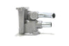 TOMA DE AGUA HOUSING NISSAN TSURU III Y part: Q9318