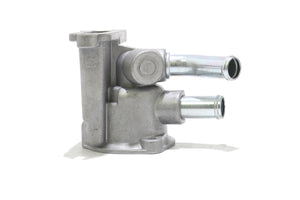 TOMA DE AGUA HOUSING NISSAN TSURU III Y part: Q9318