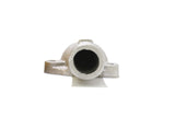 TOMA AGUA NISSAN SENTRA 1.8 01-06 part: Q9338