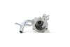 TOMA DE AGUA NISSAN TSURU III Y TSUBAME part: Q9317