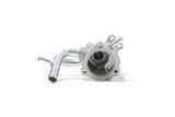 TOMA DE AGUA NISSAN TSURU III Y TSUBAME part: Q9317