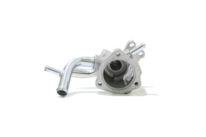 TOMA DE AGUA NISSAN TSURU III Y TSUBAME part: Q9317