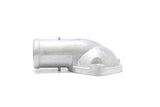 TOMA AGUA NISSAN D21 L4 2.4 PICK-UP 94 part: Q9308