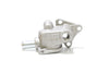TOMA DE AGUA HYUNDAI ATOS 4CIL.1.1L 05-0 part: Q9505
