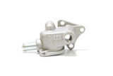TOMA DE AGUA HYUNDAI ATOS 4CIL.1.1L 05-0 part: Q9505