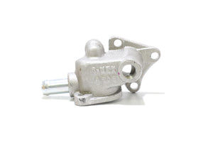 TOMA DE AGUA HYUNDAI ATOS 4CIL.1.1L 05-0 part: Q9505