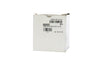 TOMA AGUA HYUNDAI ATOS 1.1L 4CIL 01-04 part: Q9502