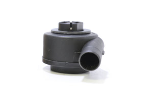 VALVULA ANTIFUEGO JETTA A4 00-05 part: QV3465