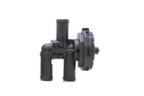 VALVULA CALEFACCION GM CHEVY 3 SALIDAS part: QV6947