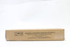TUBO ENFRIAMIENTO SUP,RAD.FORD FOCUS 4 C part: Q8290BA