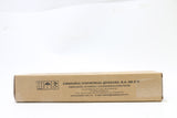 TUBO ENFRIAMIENTO SUP,RAD.FORD FOCUS 4 C part: Q8290BA