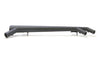 TUBO ENFRIAMIENTO SUP,RAD.FORD FOCUS 4 C part: Q8290BA