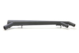 TUBO ENFRIAMIENTO SUP,RAD.FORD FOCUS 4 C part: Q8290BA