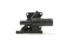 VALVULA CALEFACCION FORD ECOSPORT 2.0LTS part: QV72556