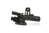 TOMA AGUA RENAULT CLIO II KANGOO 1.6 part: Q4401
