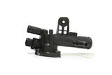 TOMA AGUA RENAULT CLIO II KANGOO 1.6 part: Q4401