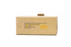 TOMA AGUA RENAULT CLIO II KANGOO 1.6 part: Q4401