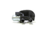 VALVULA CALEFACCION FIESTA IKON COURIER part: QV78495