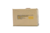 VALVULA CALEFACCION FIESTA IKON COURIER part: QV78495