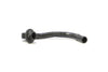 TUBO AGUA GM CAVALIER 2.8 3.1 90-94 part: Q618606