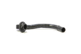 TUBO AGUA GM CAVALIER 2.8 3.1 90-94 part: Q618606